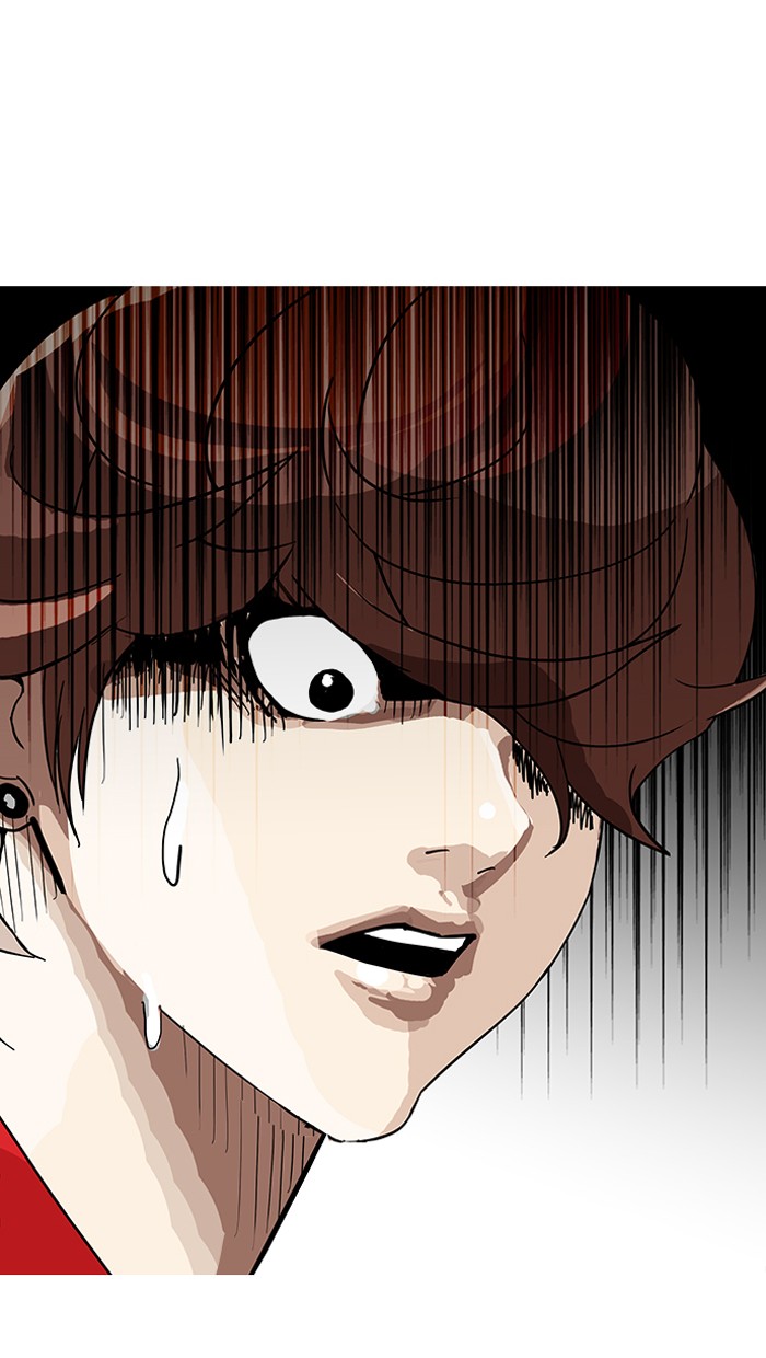 lookism-chap-149-90