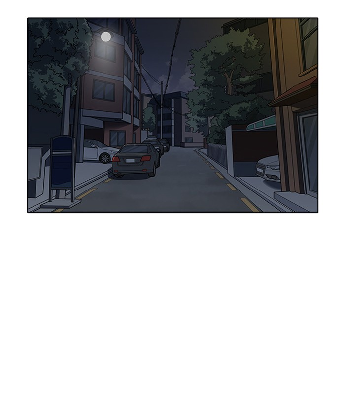 lookism-chap-149-91