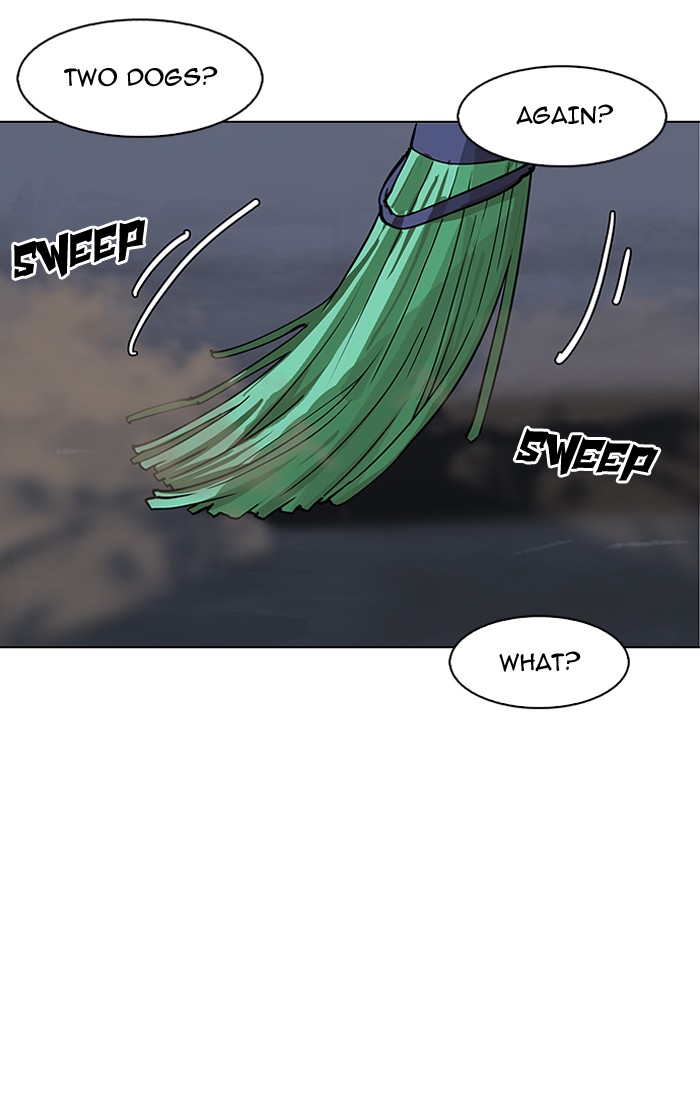 lookism-chap-149-92