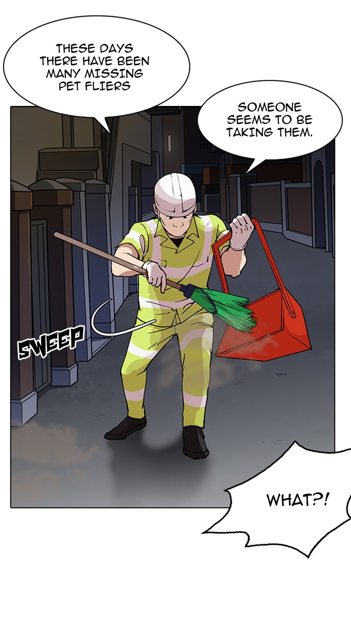 lookism-chap-149-93