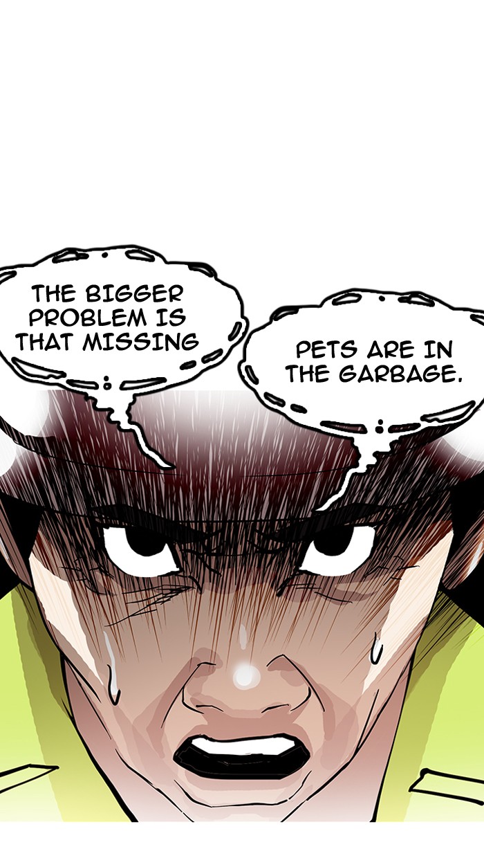 lookism-chap-149-95
