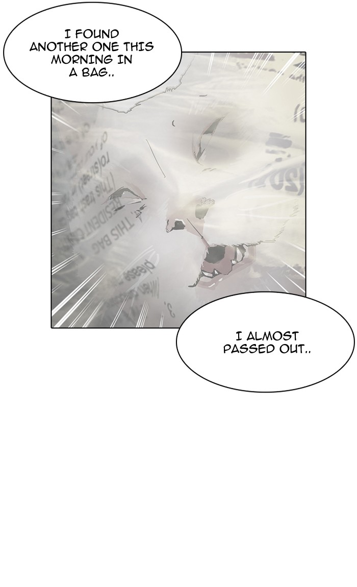 lookism-chap-149-96