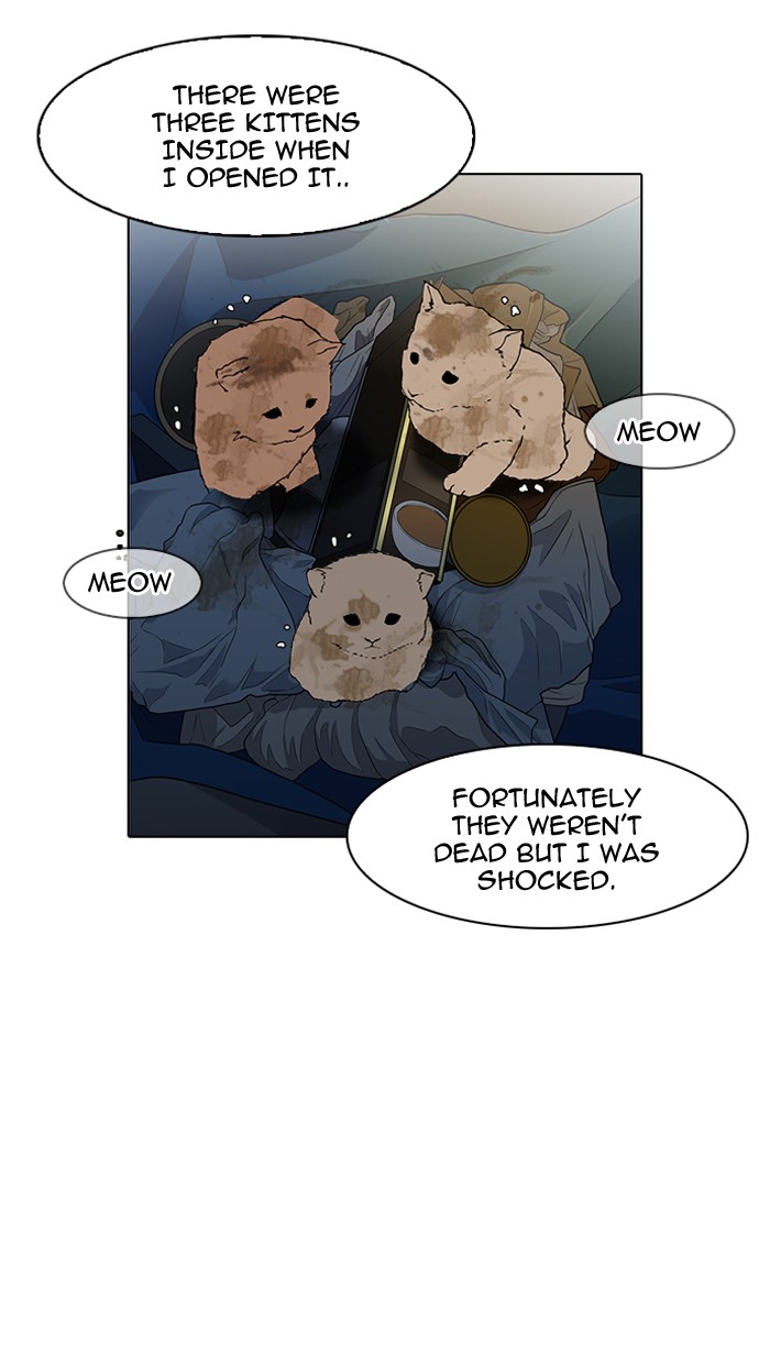 lookism-chap-149-97