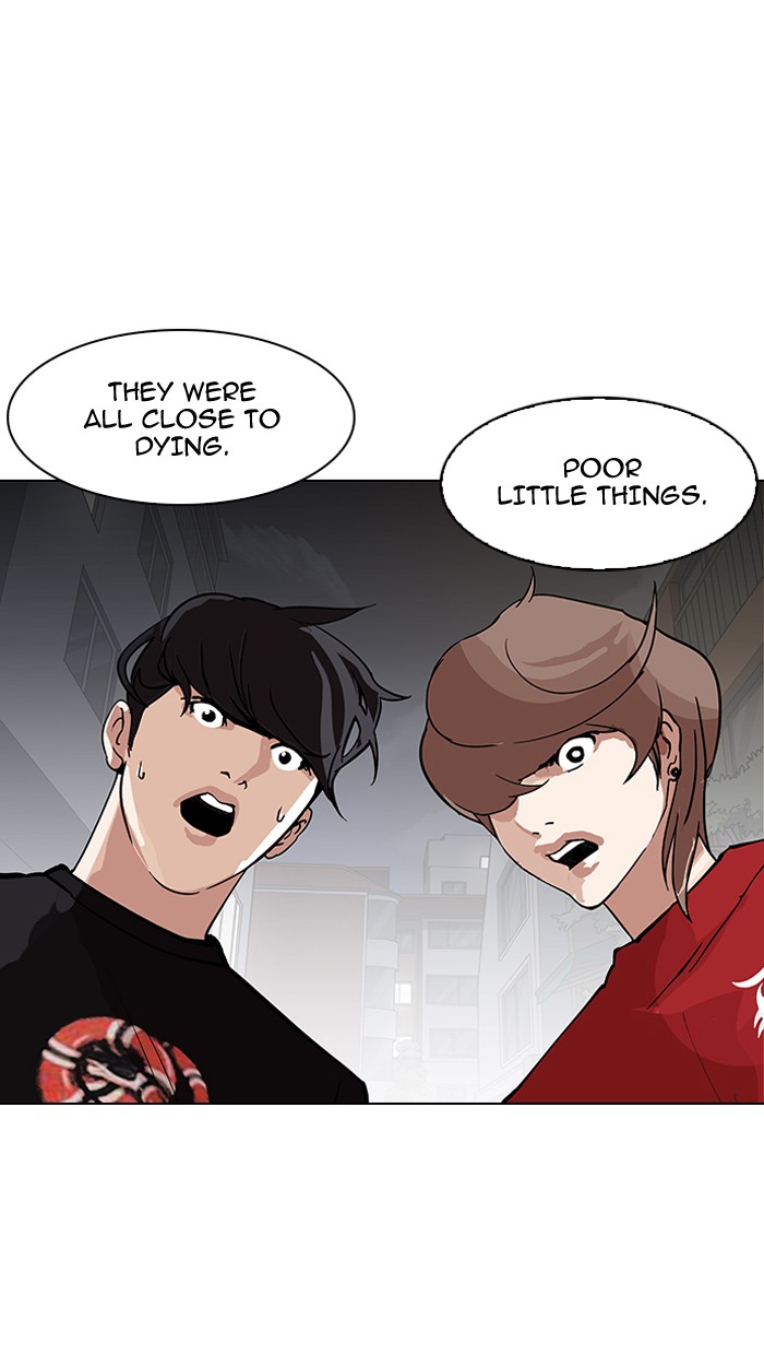 lookism-chap-149-98