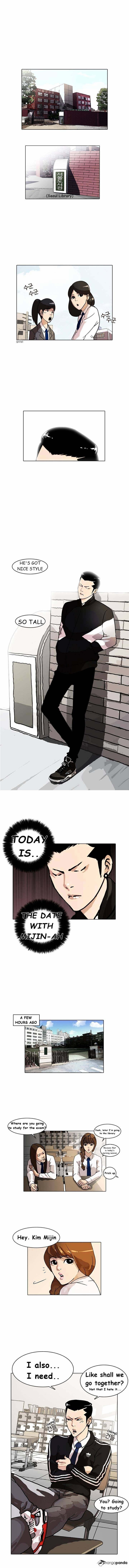 lookism-chap-15-0