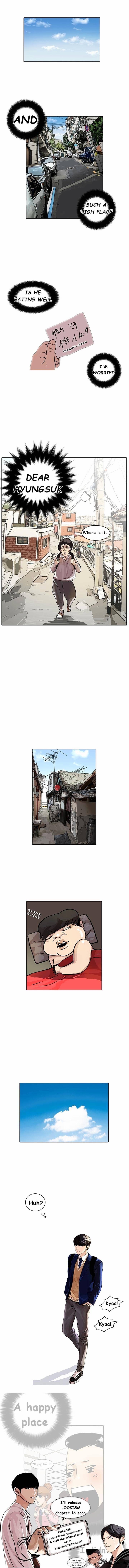 lookism-chap-15-9