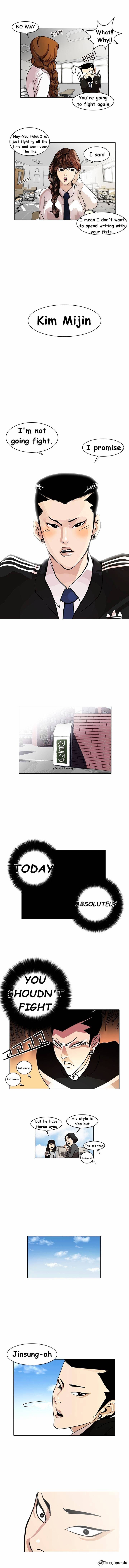 lookism-chap-15-1