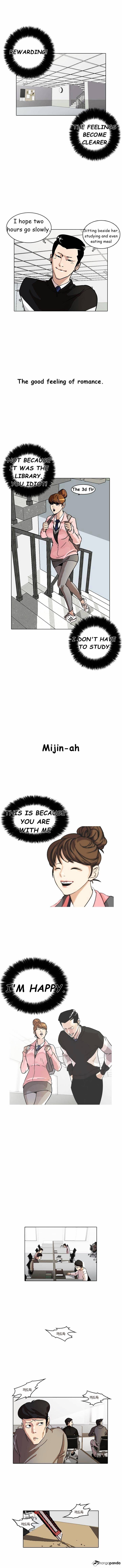 lookism-chap-15-3