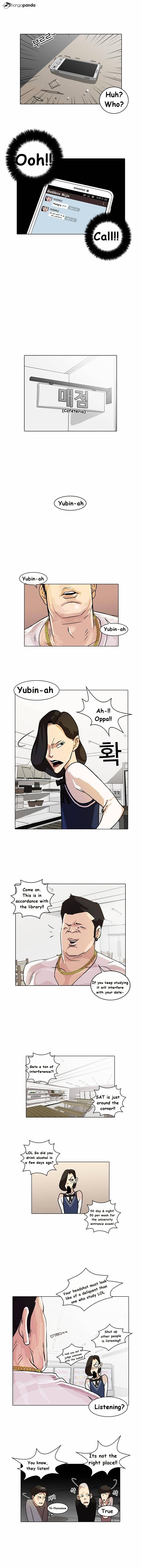 lookism-chap-15-5