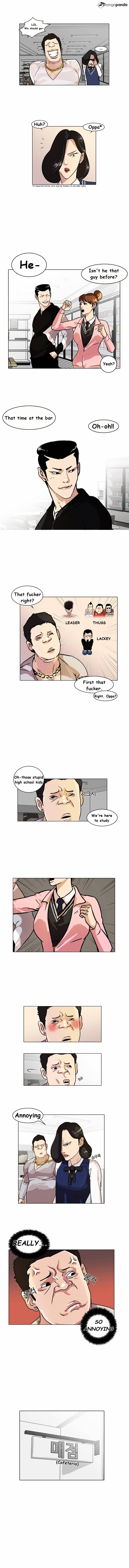 lookism-chap-15-6