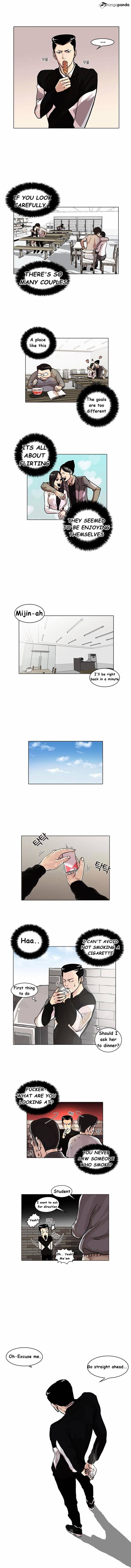 lookism-chap-15-7
