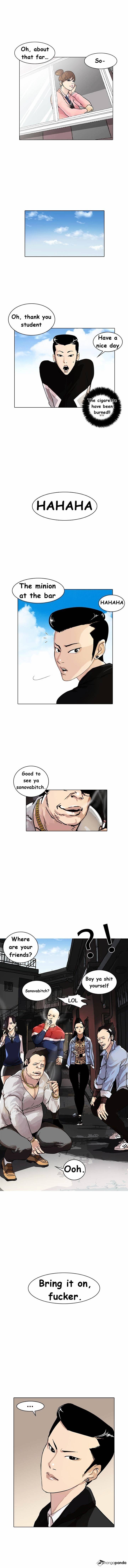 lookism-chap-15-8