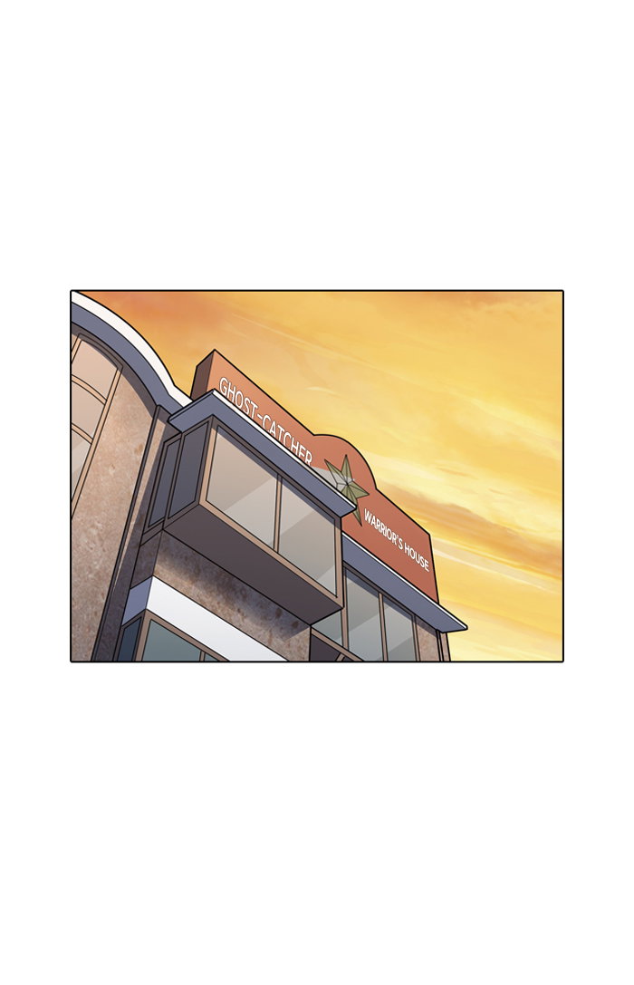lookism-chap-150-0