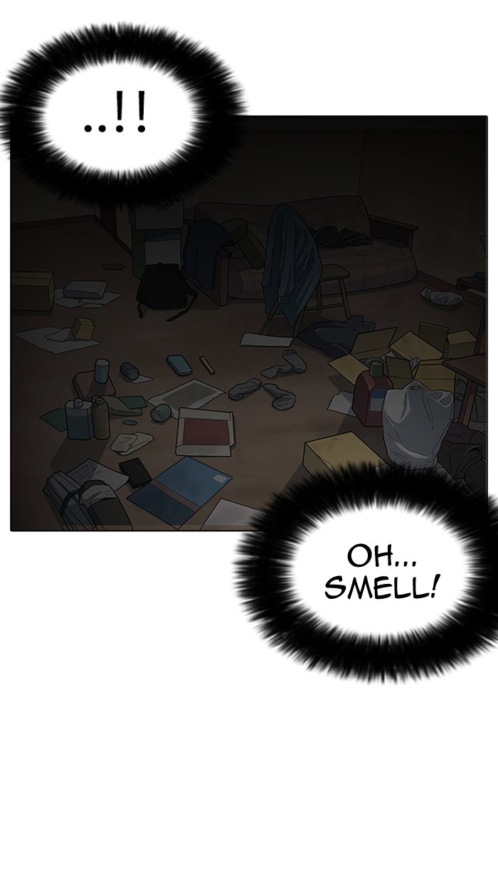 lookism-chap-150-100