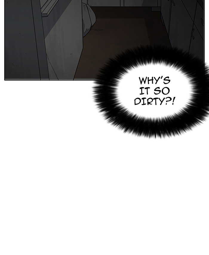 lookism-chap-150-102