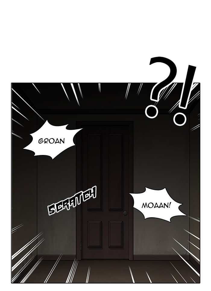 lookism-chap-150-103