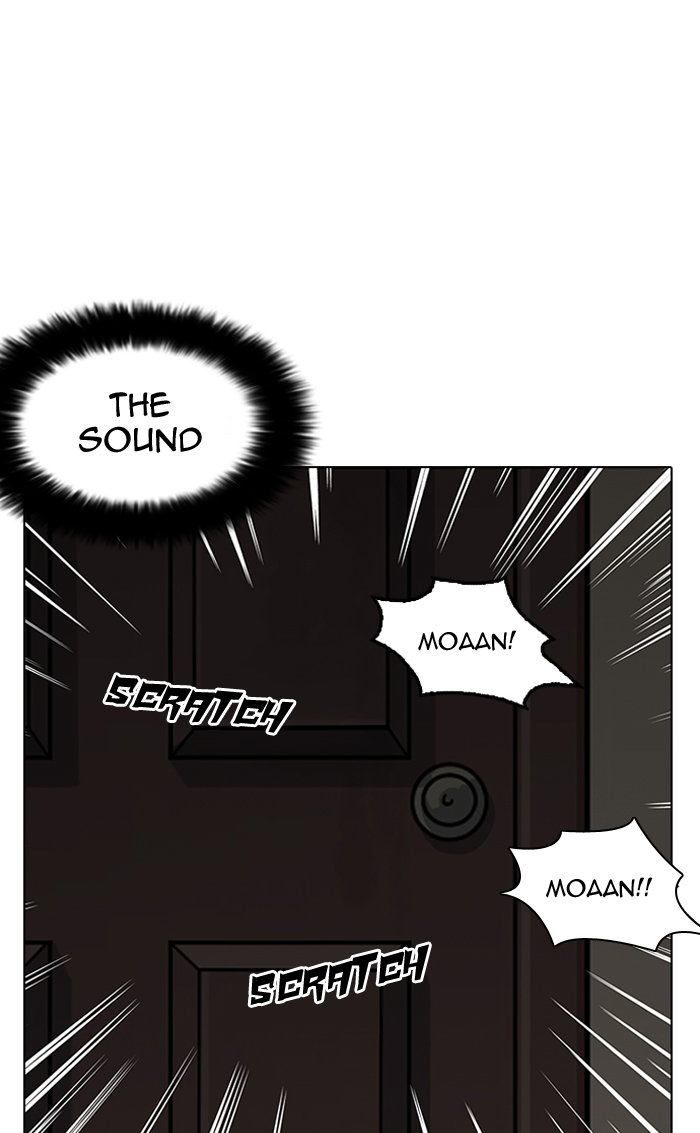 lookism-chap-150-104