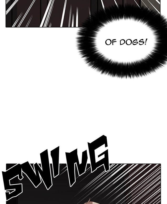 lookism-chap-150-105