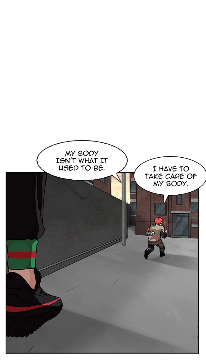 lookism-chap-150-10
