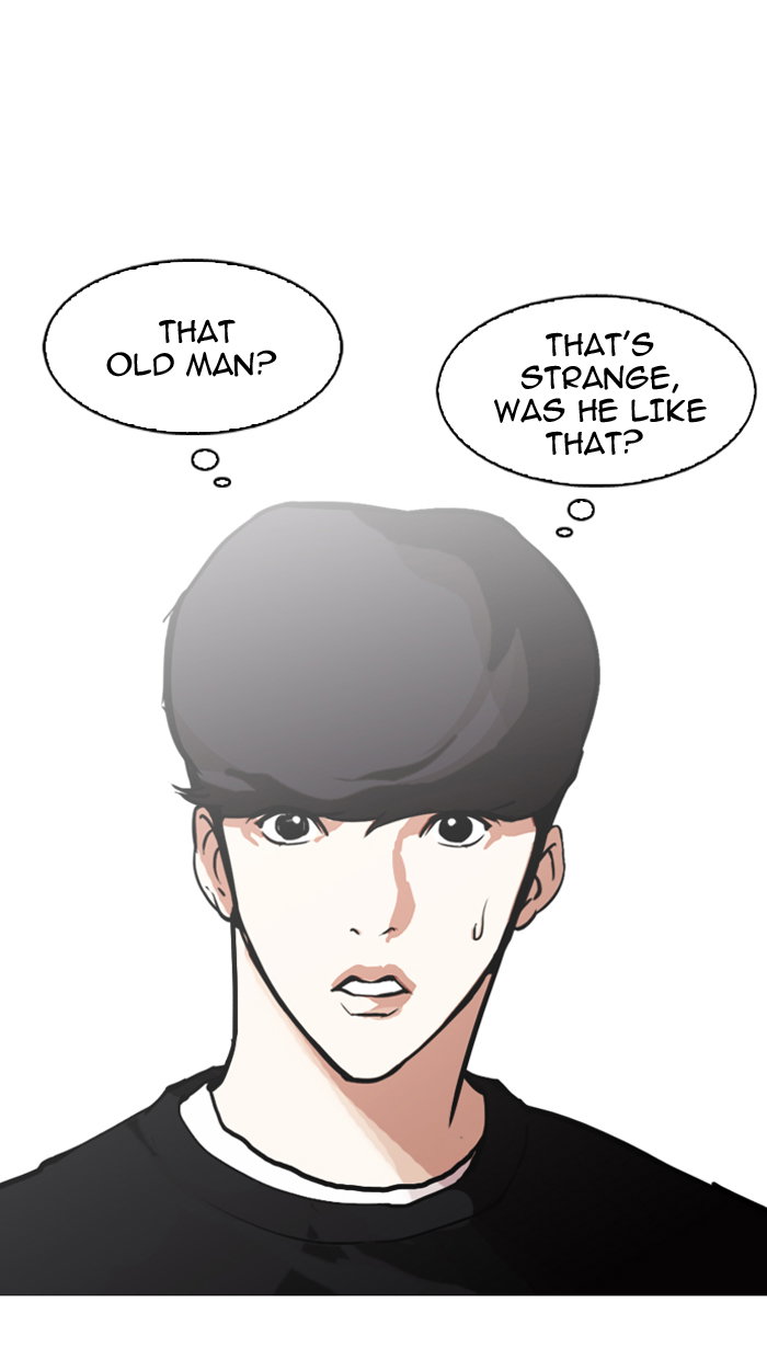 lookism-chap-150-13