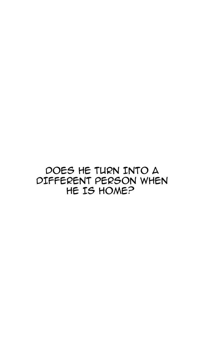lookism-chap-150-14