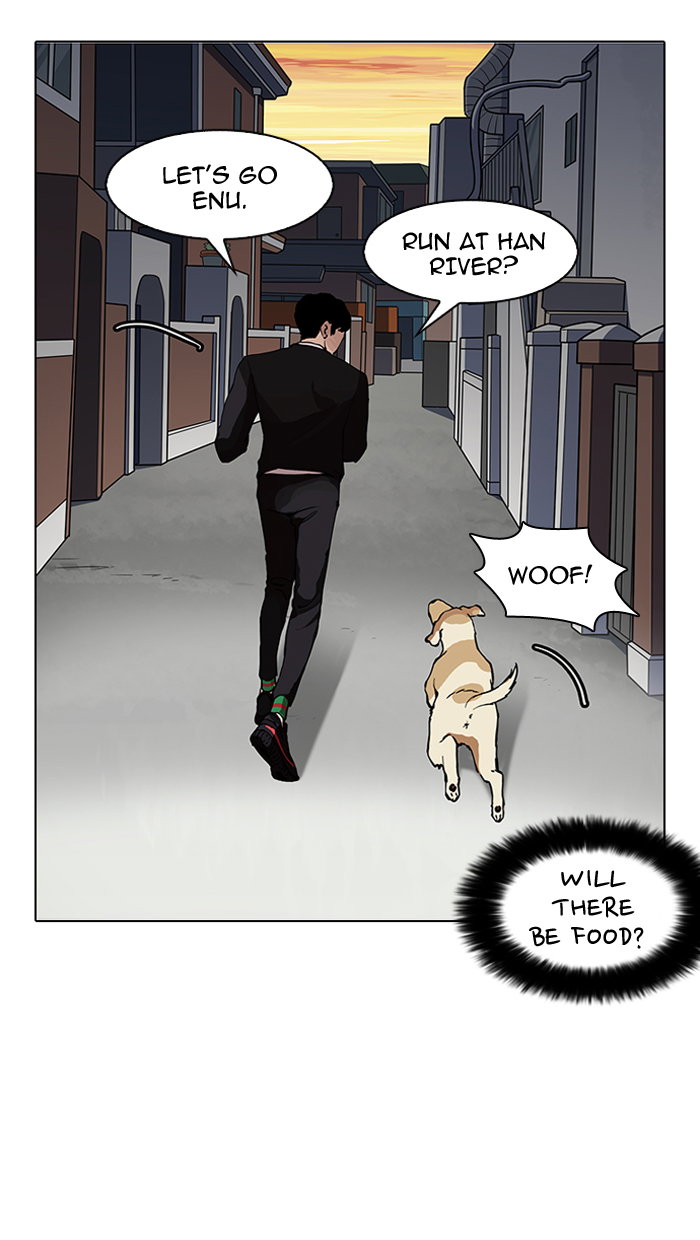 lookism-chap-150-15