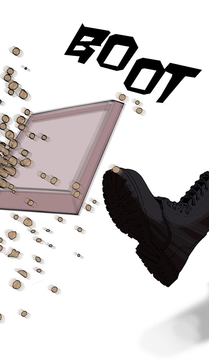 lookism-chap-150-1