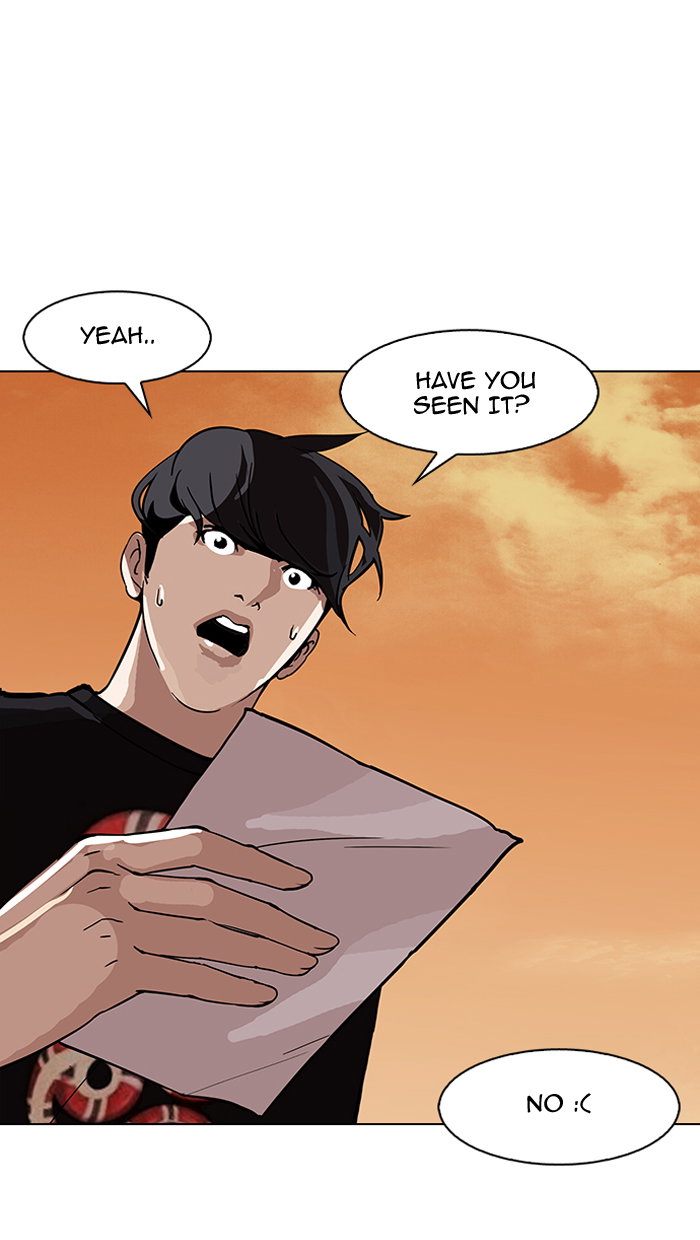lookism-chap-150-23