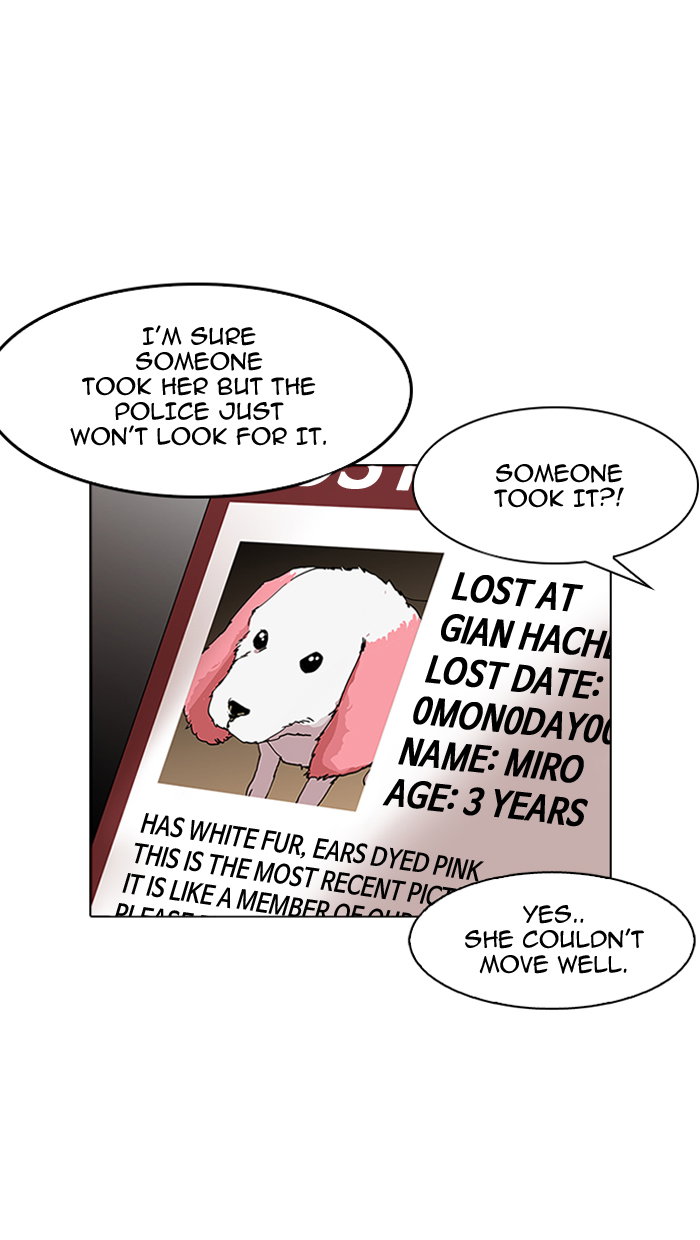 lookism-chap-150-25