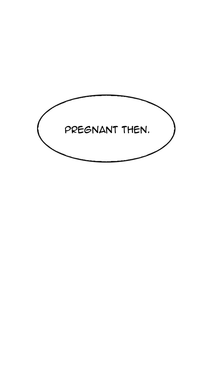 lookism-chap-150-27