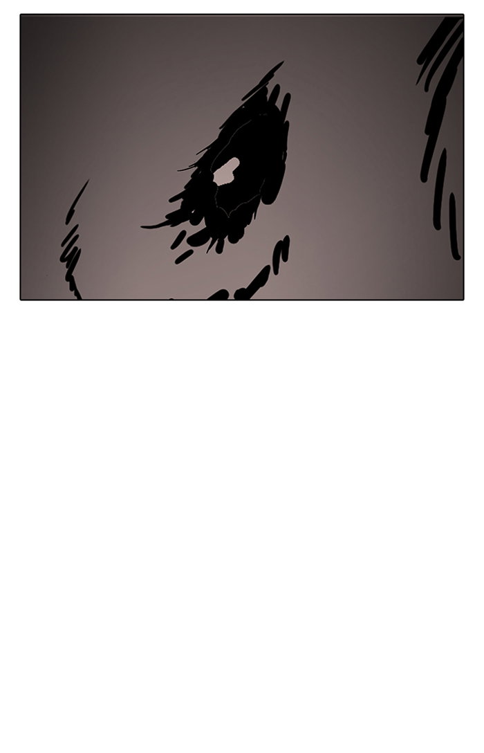 lookism-chap-150-32