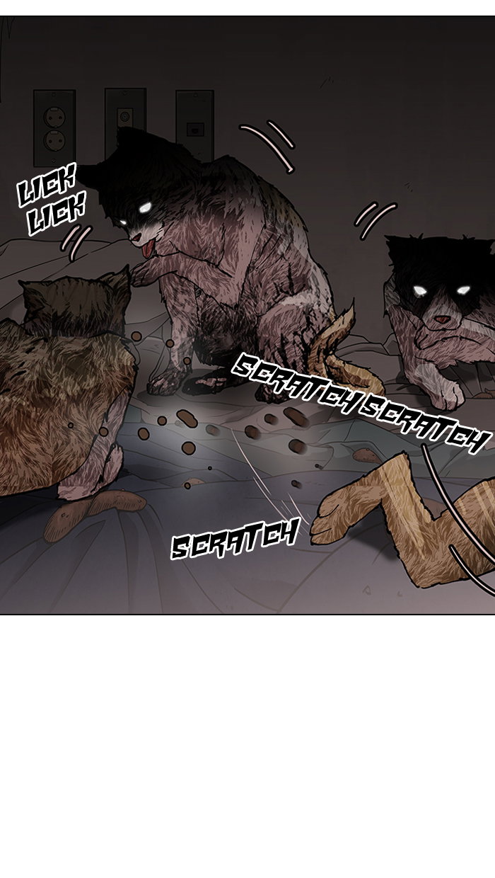 lookism-chap-150-35