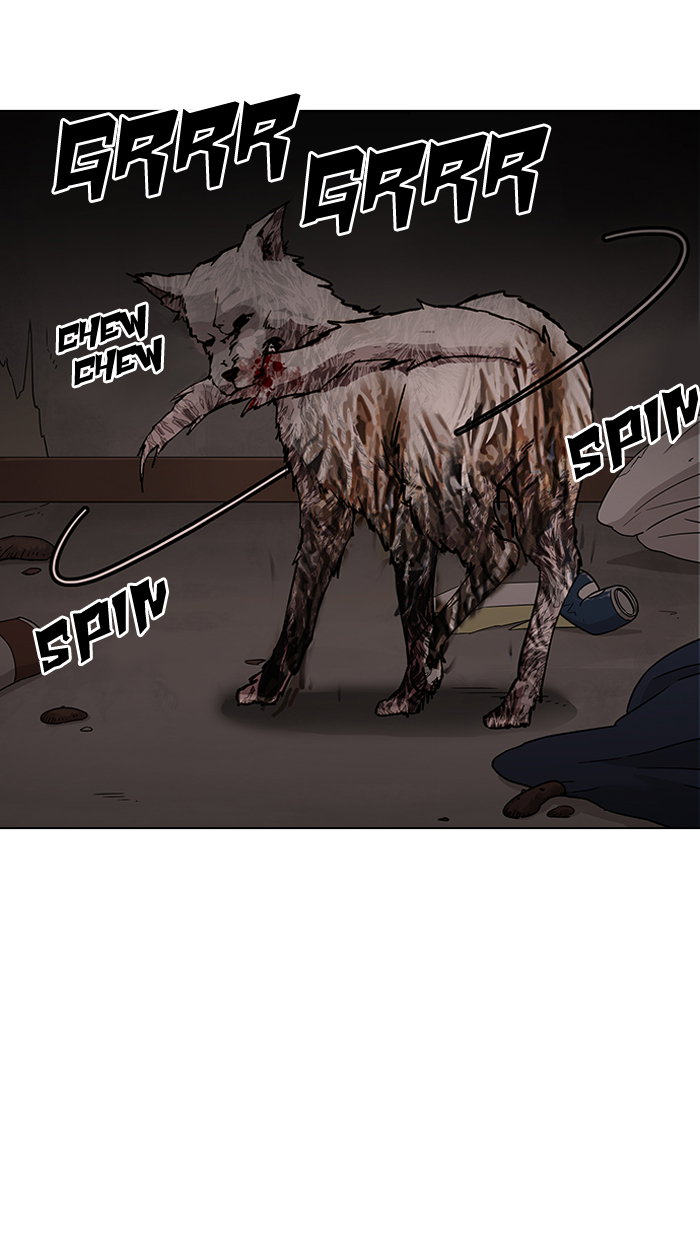 lookism-chap-150-36