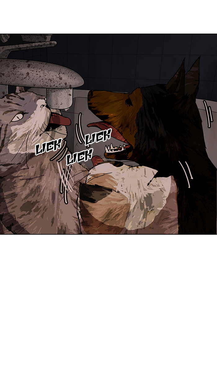lookism-chap-150-37