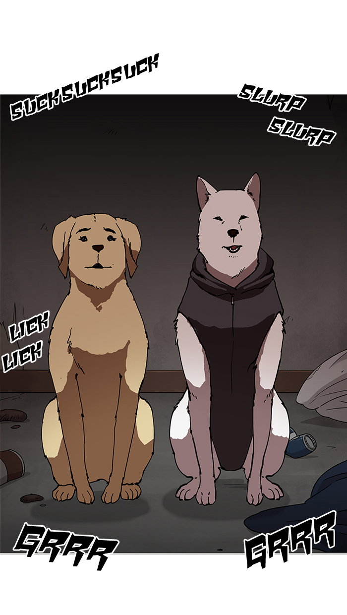 lookism-chap-150-38