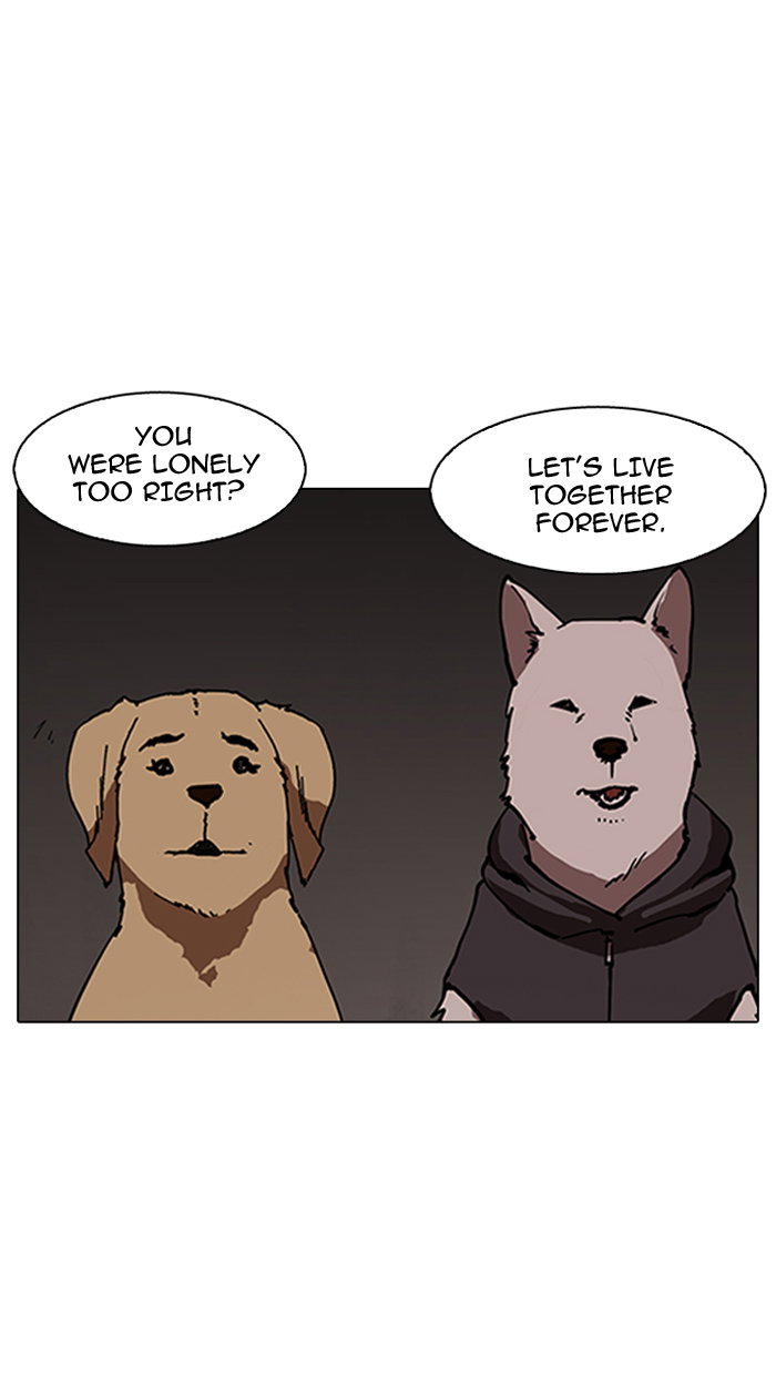 lookism-chap-150-39