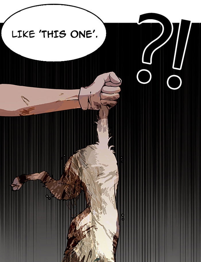 lookism-chap-150-41