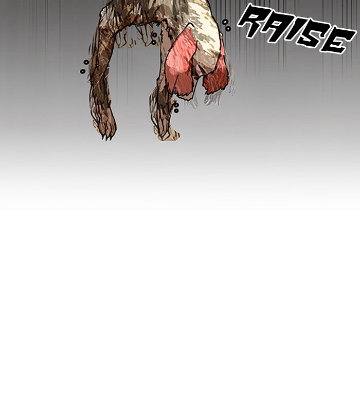 lookism-chap-150-42