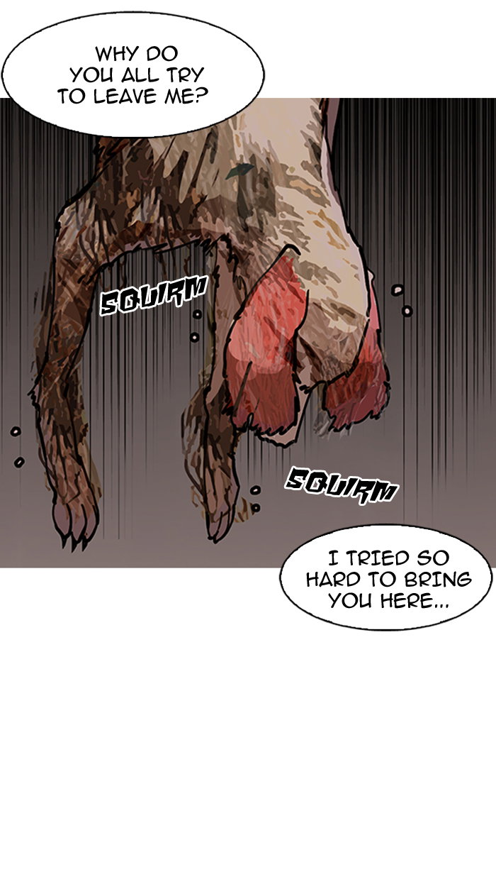 lookism-chap-150-43