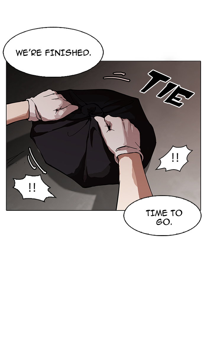 lookism-chap-150-44