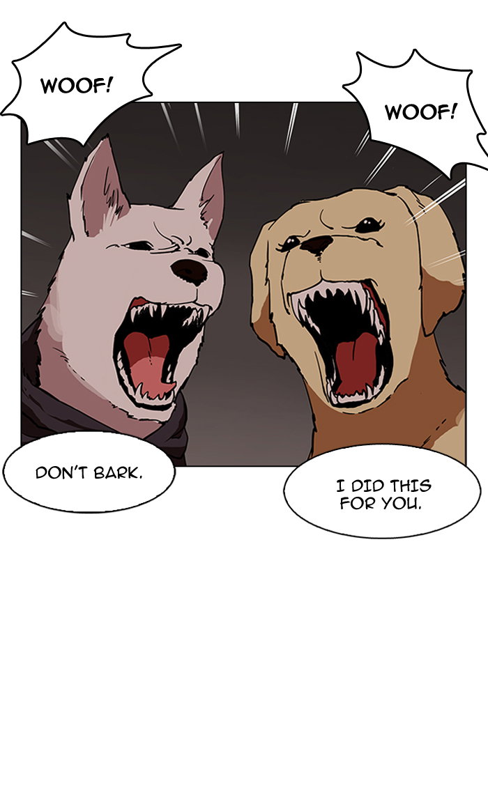lookism-chap-150-46