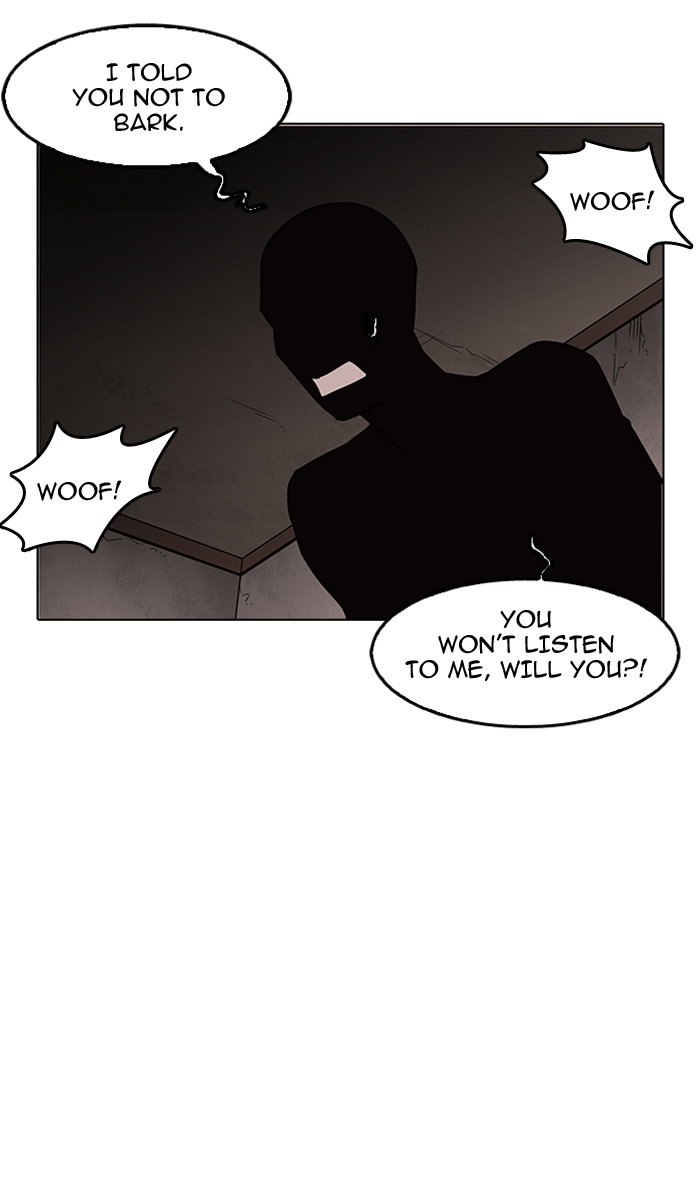 lookism-chap-150-47