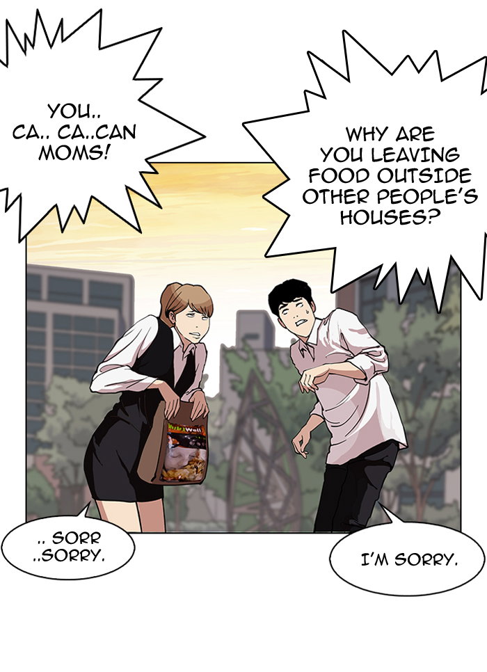 lookism-chap-150-4