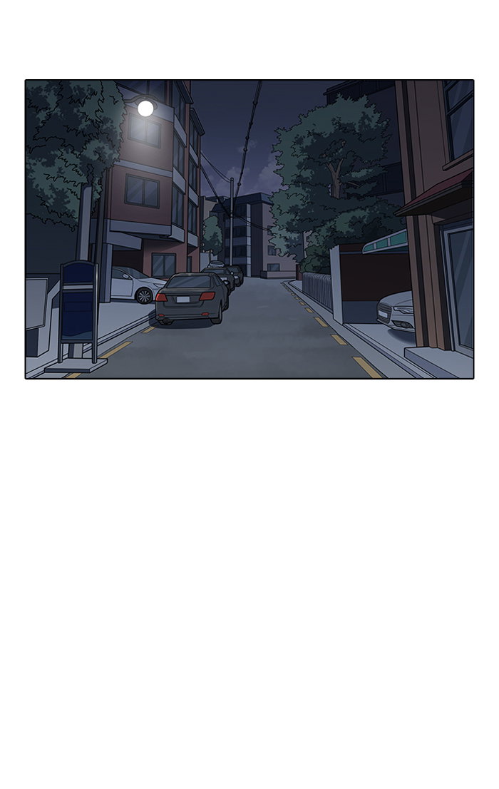 lookism-chap-150-50