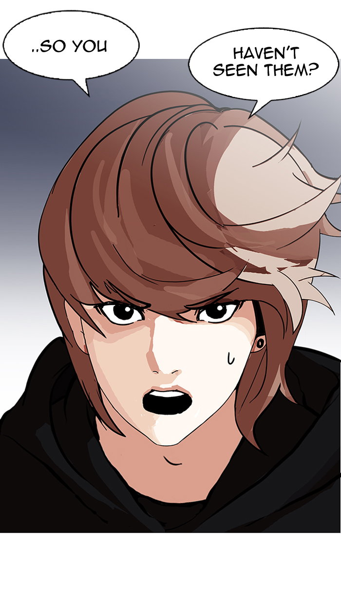 lookism-chap-150-51
