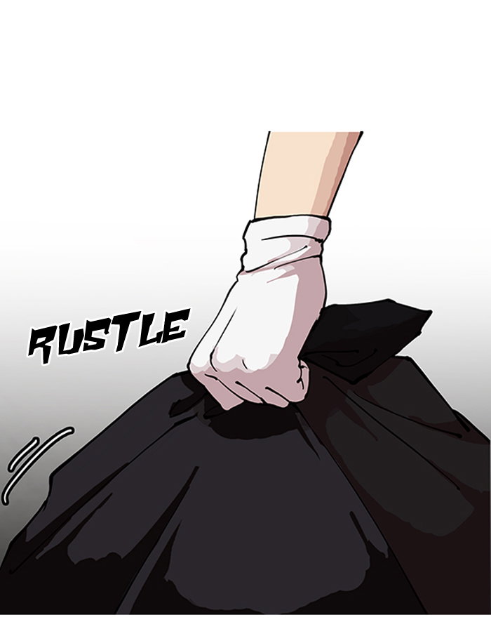 lookism-chap-150-55