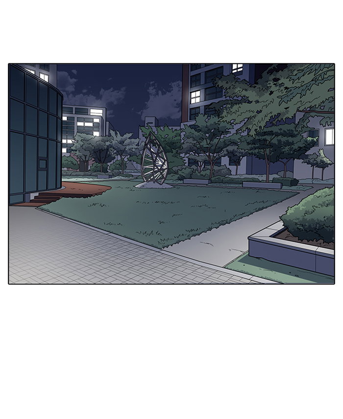 lookism-chap-150-57
