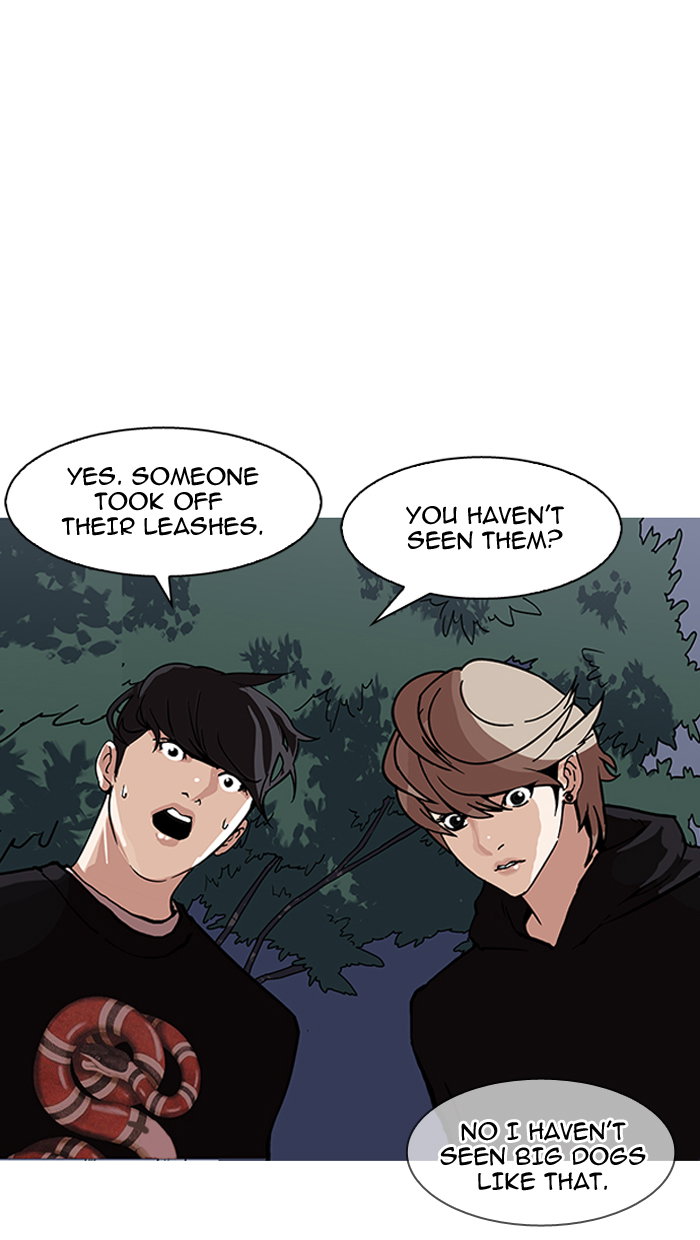 lookism-chap-150-59