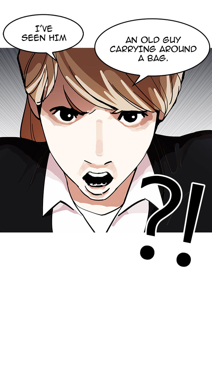 lookism-chap-150-65