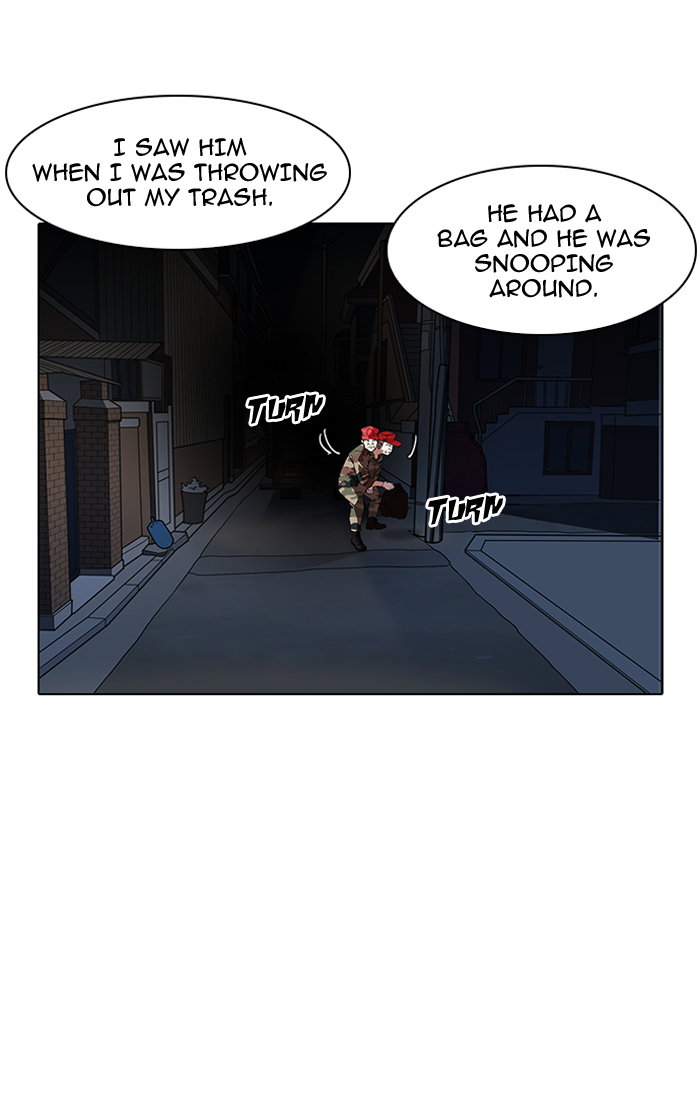 lookism-chap-150-66